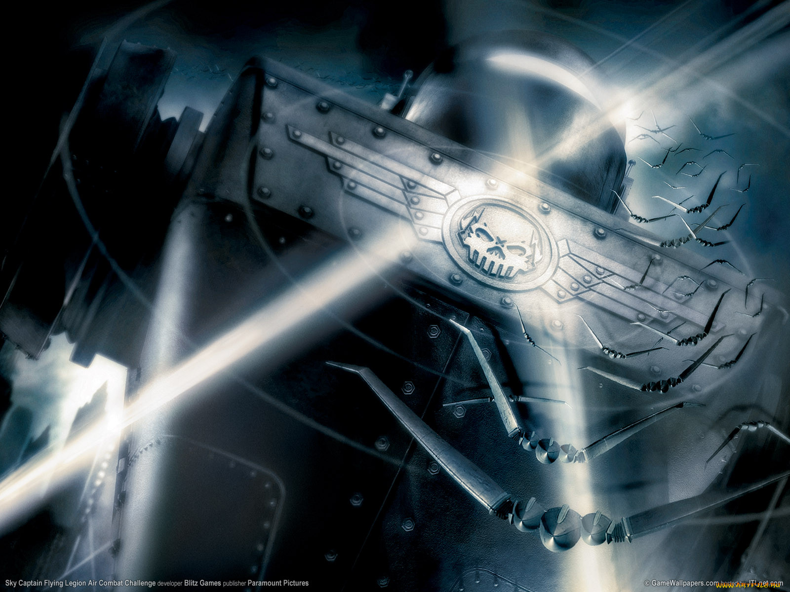 sky, captain, flying, legion, air, combat, challenge, , 